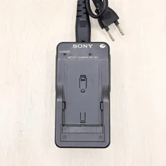 2025年最新】sony np-f970の人気アイテム - メルカリ