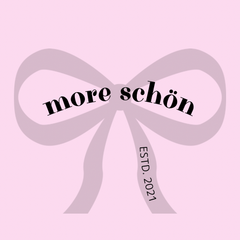 shop-thumbnail