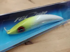 2025年最新】fcl laboの人気アイテム - メルカリ