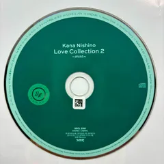 2025年最新】西野カナ mintの人気アイテム - メルカリ