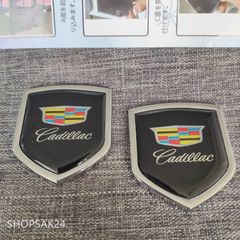 Item thumbnail for item ff02a57c-dd1f-4a72-84a4-faeeaa56b8c6