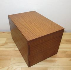 茶道具 置炉 炉壇 炉縁 V A417A - メルカリ