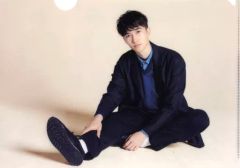 Item thumbnail for item 85377b92-06b2-490b-8f4a-f6c3ecc8bebc