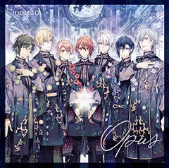 2025年最新】idolish7 2nd album 