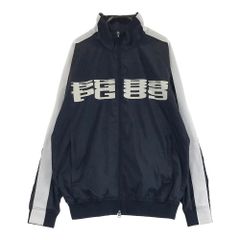 サイズ：L CALLAWAY キャロウェイ 2023年モデル 2WAY 中綿ジャケット  