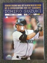 イチロー 1998 日産カレンダー オリックス - メルカリ