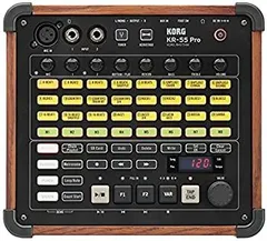 2025年最新】korg kr 55の人気アイテム - メルカリ