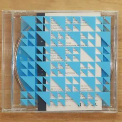 国内盤CD★ファンタスティック・プラスチック・マシーン/Fantastic Plastic Machine■ Sound Concierge #403”Air-conditioning”【CTCR14351/4945817143518】G21440