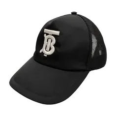 BURBERRY バーバリー キャップ Lサイズ Amazon | [BURBERRY] [バーバリー] ベースボールキャップ 帽子