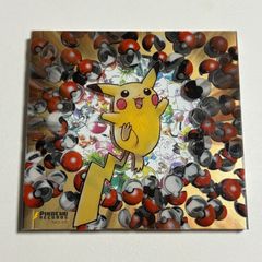 みんなで選んだポケモンソング＆ポケモンカード　ポケモン♪ベストコレクション Amazon.co.jp: みんなで選んだポケモンソング&ポケモンカード