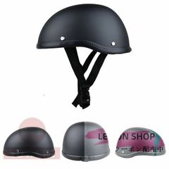 NBA】NewEra 9FORTY A-Frame ロサンゼルス・レイカーズ キャップ