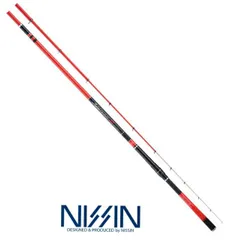 只今チャンス！大幅値下特価！宇崎日新の国産少数発売品アグレッサーチヌ１号５３０ 只今チャンス！大幅値下特価！宇崎日新の国産少数発売品