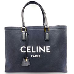 CELINE セリーヌ ホリゾンタルカバ スエード ブラック CELINE セリーヌ ホリゾンタルカバ スエード ブラック CELINE