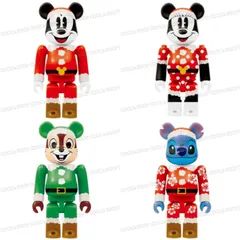 2025年最新】BE@RBRICK MINNIE MOUSEの人気アイテム - メルカリ 2025年最新】BE@RBRICK MINNIE MOUSEの人気アイテム - メルカリ