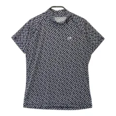 2026年最新】マスターバニー モックネック 半袖の人気アイテム - メルカリ