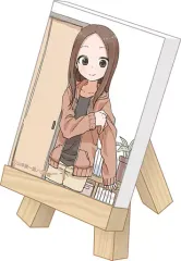 2025年最新】からかい上手の高木さんアートボードの人気アイテム