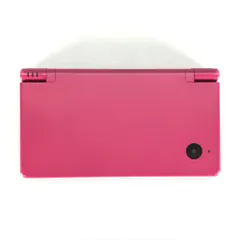 2025年最新】dsi 本体 ピンクの人気アイテム - メルカリ