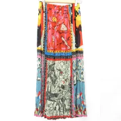 2025年最新】OLLEBOREBLA ロングスカートの人気アイテム - メルカリ