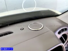 ワゴンR・MH22ワンオフスリーウェイピラー