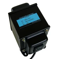PMC-170SH 電源トランス 新品 ゼネラルトランス販売現行品 PMC-170M