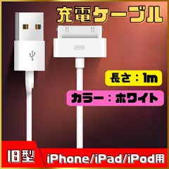 iPod classic160GB 赤バツジャンク　本体と充電ケーブル iPod classic 160GB本体&充電ケーブル（iPod classic 160GB 黒