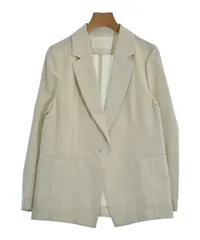 Ballsey カジュアルジャケット レディース 【古着】【中古】【送料無料】