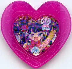 2025年最新】プリパラ ガァルマゲドン ジュエルの人気アイテム