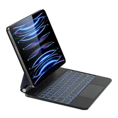 2023年最新】マジックキーボード ipad pro 11の人気アイテム - メルカリ