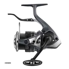 2026年最新】ハイパーフォース スプールの人気アイテム - メルカリ