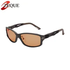 ゼクー　ステルス　中古　激レア 中古・古着通販】Zeque by ZEAL OPTICS (ゼクーバイジールオプティクス