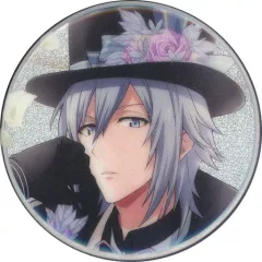 2025年最新】IDOLiSH7記念日2019の人気アイテム - メルカリ