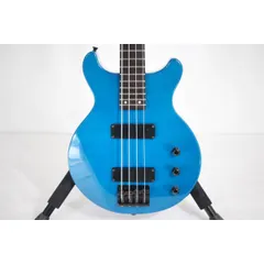 EdwardsベースJazz Bass EJ 78TV音出し良好 ジャズしようぜ！EdwardsベースJazz Bass EJ 78TV音出し良好
