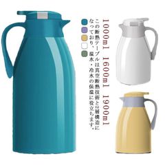 Item thumbnail for item 66ade2fd-7b01-4962-8380-df4fa287ab4d