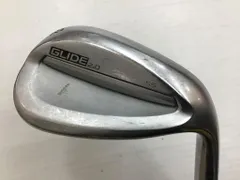 2025年最新】ping ウェッジ 54° 58°の人気アイテム - メルカリ