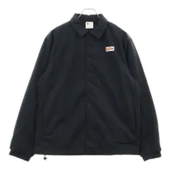 2025年最新】kith nike new york knicksの人気アイテム - メルカリ 2025年最新】kith nike new york knicksの人気アイテム - メルカリ