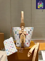 【今日特価】LV All in BB Tote Bag ルイ・ヴィトン オールイン BB トートバッグ