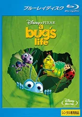 ディズニー　バグズ・ライフ　キャラクターカード　1BOX　新品未開封 バグズライフ/ポストカード/A Bug'sLife/ピクサー/ディズニー/未