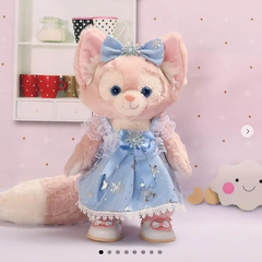 Natsu 顧客専用です