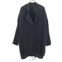 2026年最新】トランジット コートの人気アイテム - メルカリ