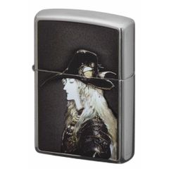 安いファイナルファンタジー10 zippoの通販商品を比較 | ショッピング