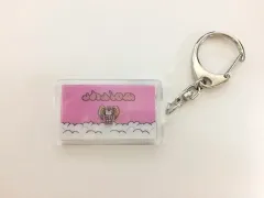 2025年最新】Shal clubの人気アイテム - メルカリ