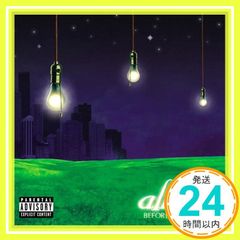 Item thumbnail for item 35717d65-fe57-43e9-aefe-0f9451858124