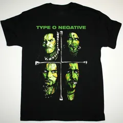 2025年最新】TYPE O NEGATIVEの人気アイテム - メルカリ