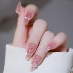 shop-thumbnail