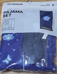 ZEROBASEONE(ゼロベースワン・ZB1・ゼベワン) スリーピングマスクセット 長袖Tシャツ パジャマ キム・ジウン(KIM JIWOONG)