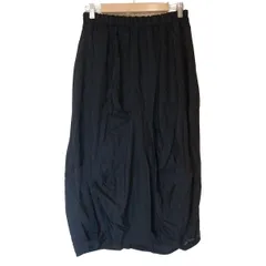 2025年最新】芽風 メフウの人気アイテム - メルカリ