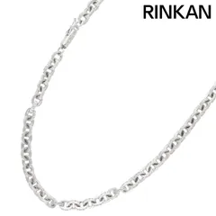 14KWG★CABLE CHAIN★2.85mm × 51.5cm × 11g 14K☆CABLE CHAIN☆2.85mm × 51.5cm × 11g 14k Yellow Gold Cable