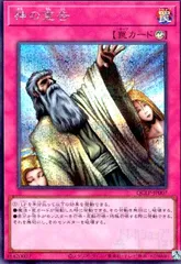 2025年最新】神の宣告 スリーブの人気アイテム - メルカリ