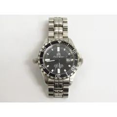 2025年最新】トーチマイスター 自動巻きの人気アイテム - メルカリ