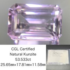 Item thumbnail for item bce08908-c40d-4d0b-8db9-b1322e08dbfa